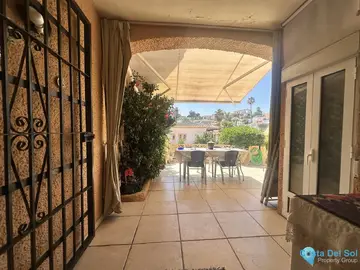 2 bedroom Apartment for Sale in El Faro-66399