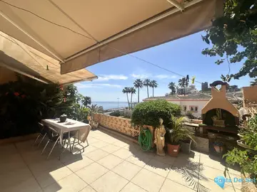 2 bedroom Apartment for Sale in El Faro-66400