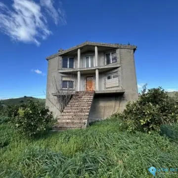 5 bedroom House for Sale in San Martín de Tesorillo-66401