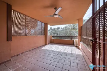 2 bedroom Apartment for Sale in Reserva de Marbella-66416