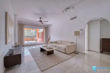 2 bedroom Apartment for Sale in Reserva de Marbella-66421