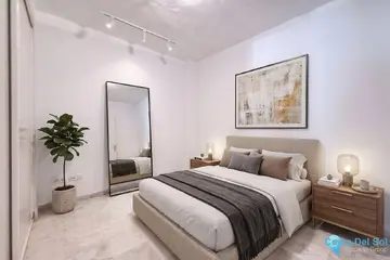2 bedroom Apartment for Sale in Reserva de Marbella-66422