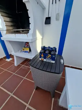 1 bedroom Apartment for Sale in Benalmadena Costa-66435