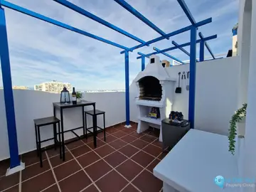 1 bedroom Apartment for Sale in Benalmadena Costa-66429