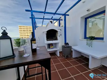 1 bedroom Apartment for Sale in Benalmadena Costa-66431