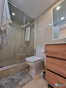 1 bedroom Apartment for Sale in Benalmadena Costa-66432