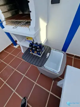 1 bedroom Apartment for Sale in Benalmadena Costa-66434