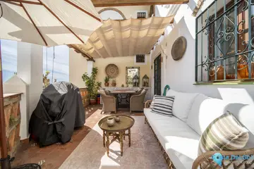 2 bedroom Apartment for Sale in Mijas Golf