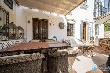 2 bedroom Apartment for Sale in Mijas Golf-66437