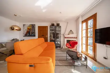 2 bedroom Apartment for Sale in Mijas Golf-66439