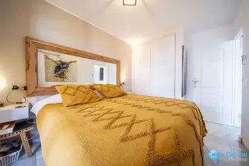 2 bedroom Apartment for Sale in Mijas Golf-66445
