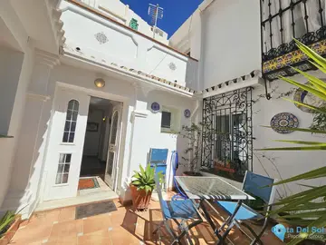 2 bedroom House for Sale in Mijas-66447