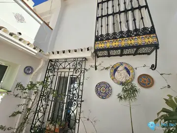 2 bedroom House for Sale in Mijas-66448