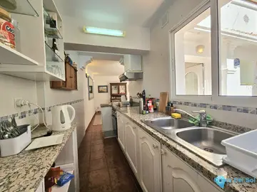 2 bedroom House for Sale in Mijas-66457