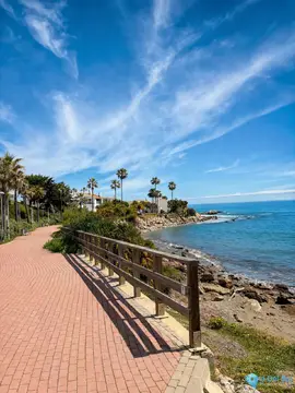 1 bedroom Apartment for Sale in Estepona-66468