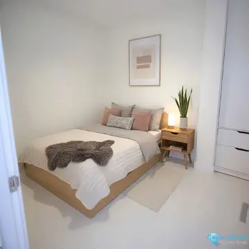 1 bedroom Apartment for Sale in Estepona-66462