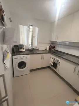 2 bedroom Apartment for Sale in Los Boliches-66470