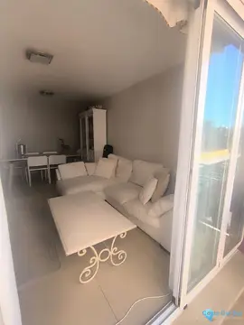 2 bedroom Apartment for Sale in Los Boliches-66471