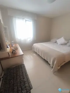 2 bedroom Apartment for Sale in Los Boliches-66472