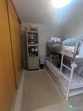 2 bedroom Apartment for Sale in Los Boliches-66473