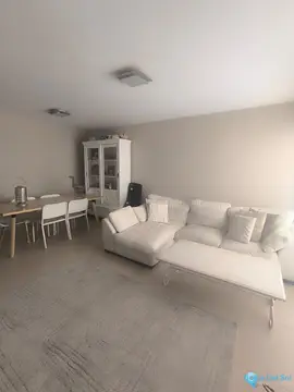 2 bedroom Apartment for Sale in Los Boliches-66475