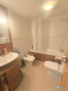 2 bedroom Apartment for Sale in Los Boliches-66476