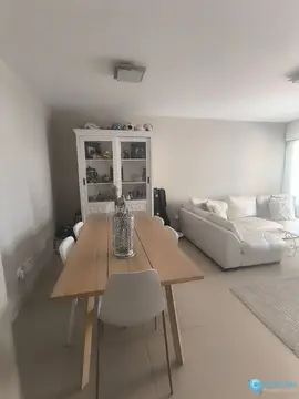 2 bedroom Apartment for Sale in Los Boliches-66477
