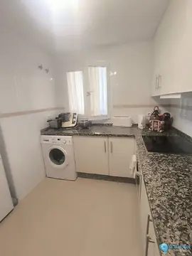 2 bedroom Apartment for Sale in Los Boliches-66478