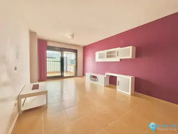 2 bedroom Apartment for Sale in La Cala Hills-66483