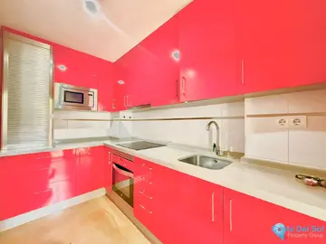 2 bedroom Apartment for Sale in La Cala Hills-66486