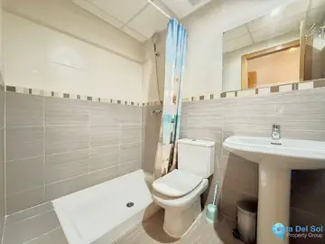2 bedroom Apartment for Sale in La Cala Hills-66487