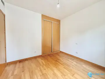 2 bedroom Apartment for Sale in La Cala Hills-66488