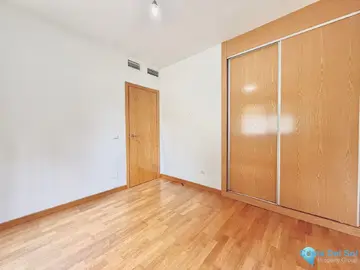 2 bedroom Apartment for Sale in La Cala Hills-66489