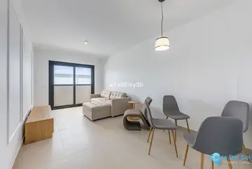2 bedroom Apartment for Sale in Mijas-66494