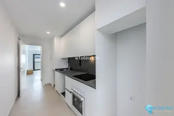2 bedroom Apartment for Sale in Mijas-66496