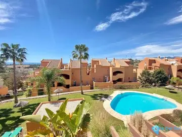 1 bedroom Apartment for Sale in Elviria-66502