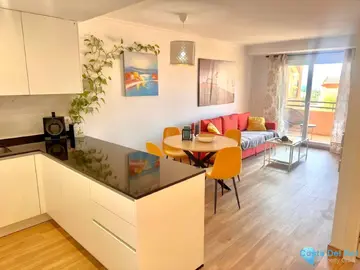 1 bedroom Apartment for Sale in Elviria-66503