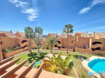 1 bedroom Apartment for Sale in Elviria-66512
