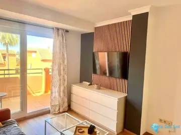 1 bedroom Apartment for Sale in Elviria-66505