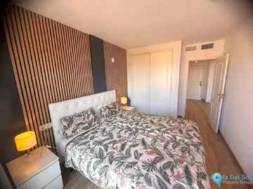 1 bedroom Apartment for Sale in Elviria-66506