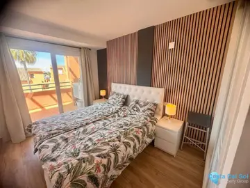 1 bedroom Apartment for Sale in Elviria-66507