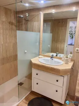 1 bedroom Apartment for Sale in Elviria-66508