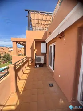 1 bedroom Apartment for Sale in Elviria-66510
