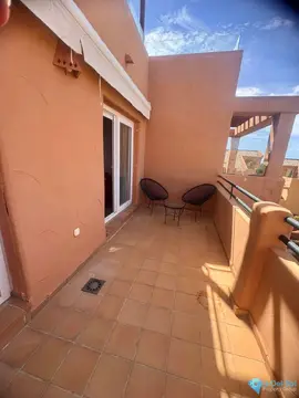 1 bedroom Apartment for Sale in Elviria-66511