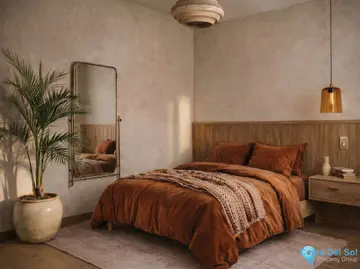 3 bedroom Apartment for Sale in Estepona-66517