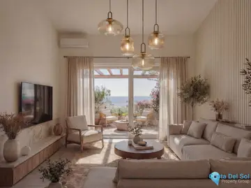 3 bedroom Apartment for Sale in Estepona-66519