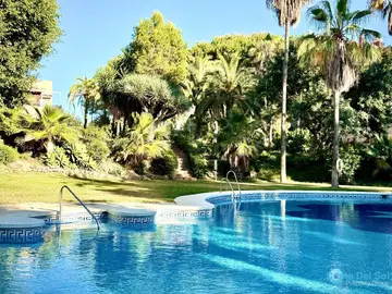 1 bedroom Apartment for Sale in Benalmadena-66524