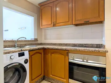 1 bedroom Apartment for Sale in Benalmadena-66528