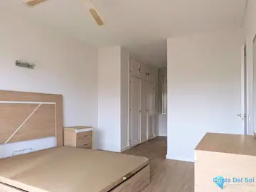 1 bedroom Apartment for Sale in Benalmadena-66530