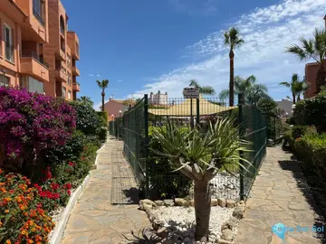 2 bedroom Apartment for Sale in Manilva-66545